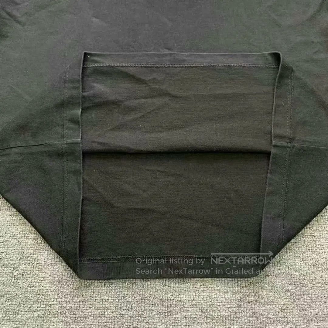 Louis Vuitton lv black embellished embroidered short sleeve shirt. Size US M / EU 48-50 / 2 - 4 Thumbnail