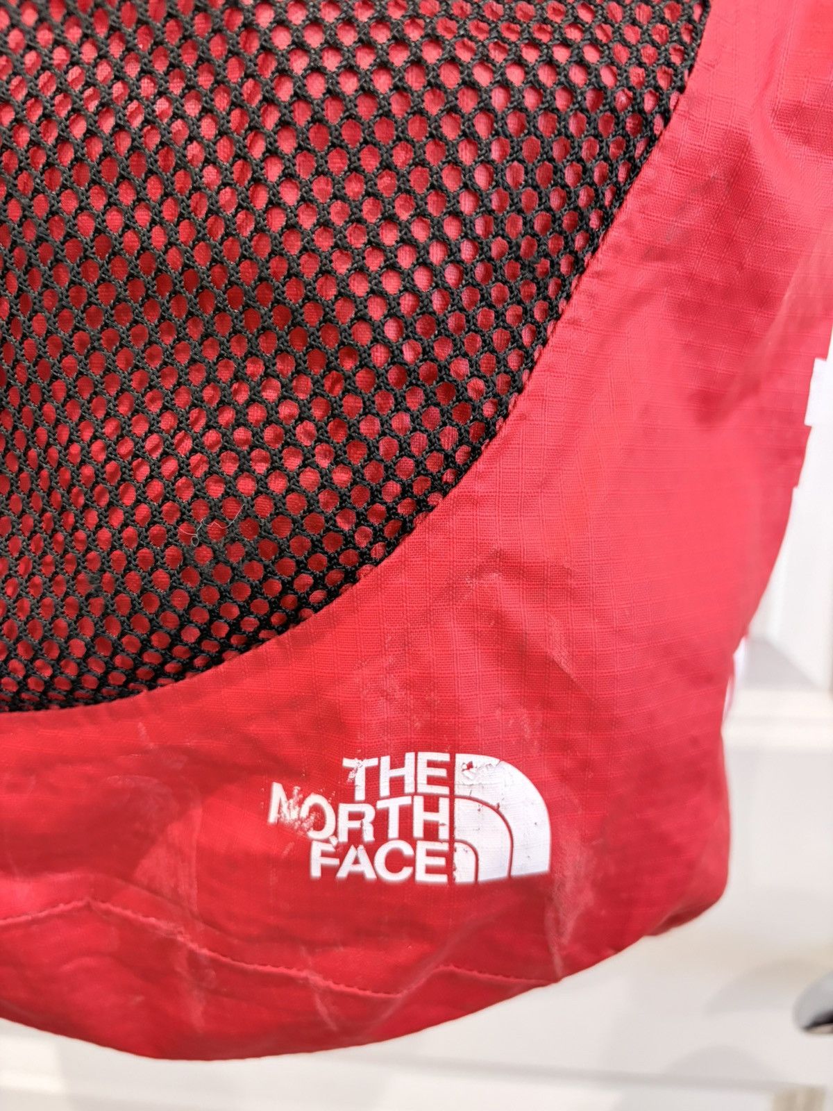 Supreme × The North Face Supreme x the North Face Backpack Size ONE SIZE - 2 Thumbnail