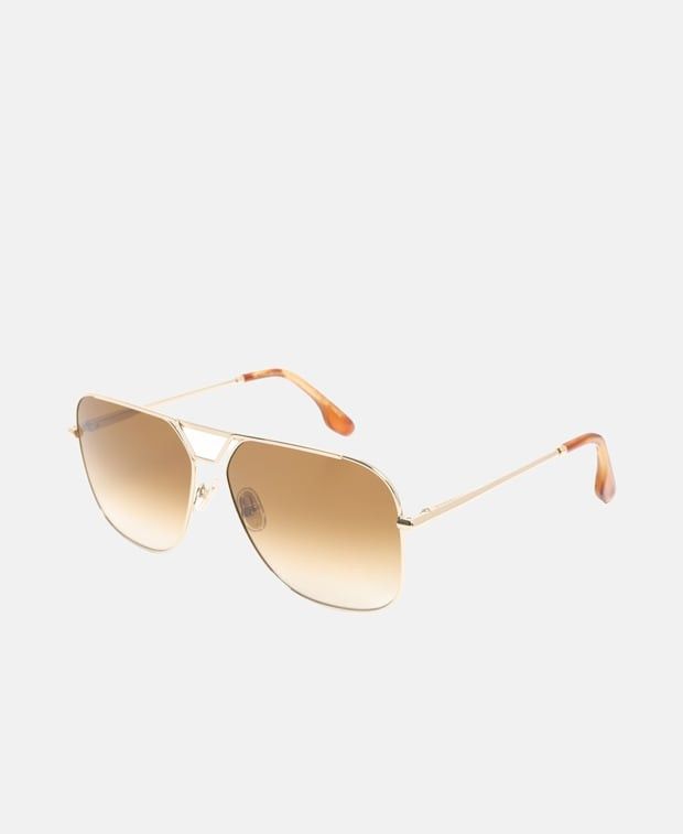 Victoria Beckham Sunglasses Size ONE SIZE - 1 Thumbnail