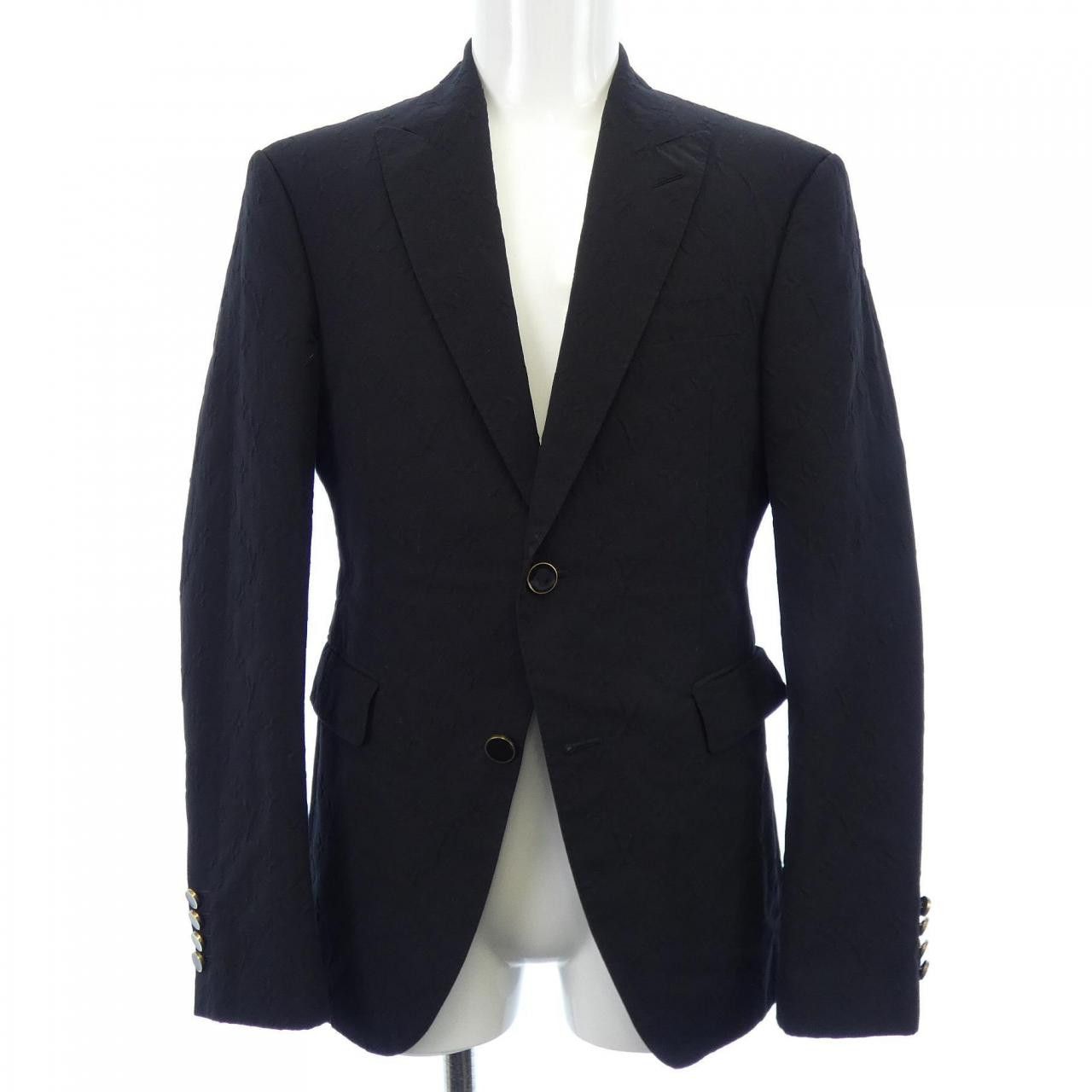 Louis Vuitton Louis Vuitton Jacket Others Outerwear HGJ61ELIO DUTY FREE for USA