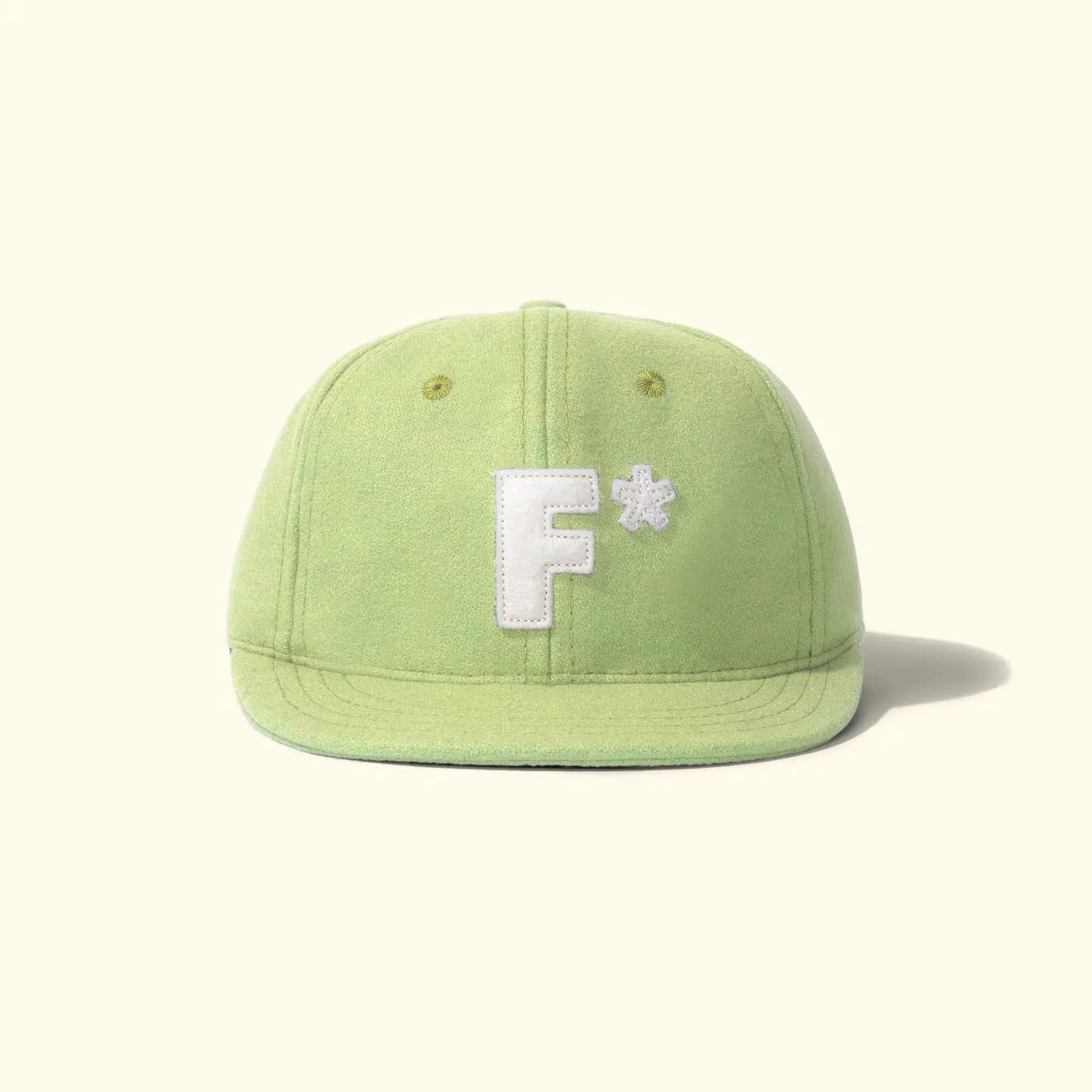 Golf le Fleur Ebbets Field Flannels × Golf le Fleur × Golf Wang Size ONE SIZE - 3 Thumbnail