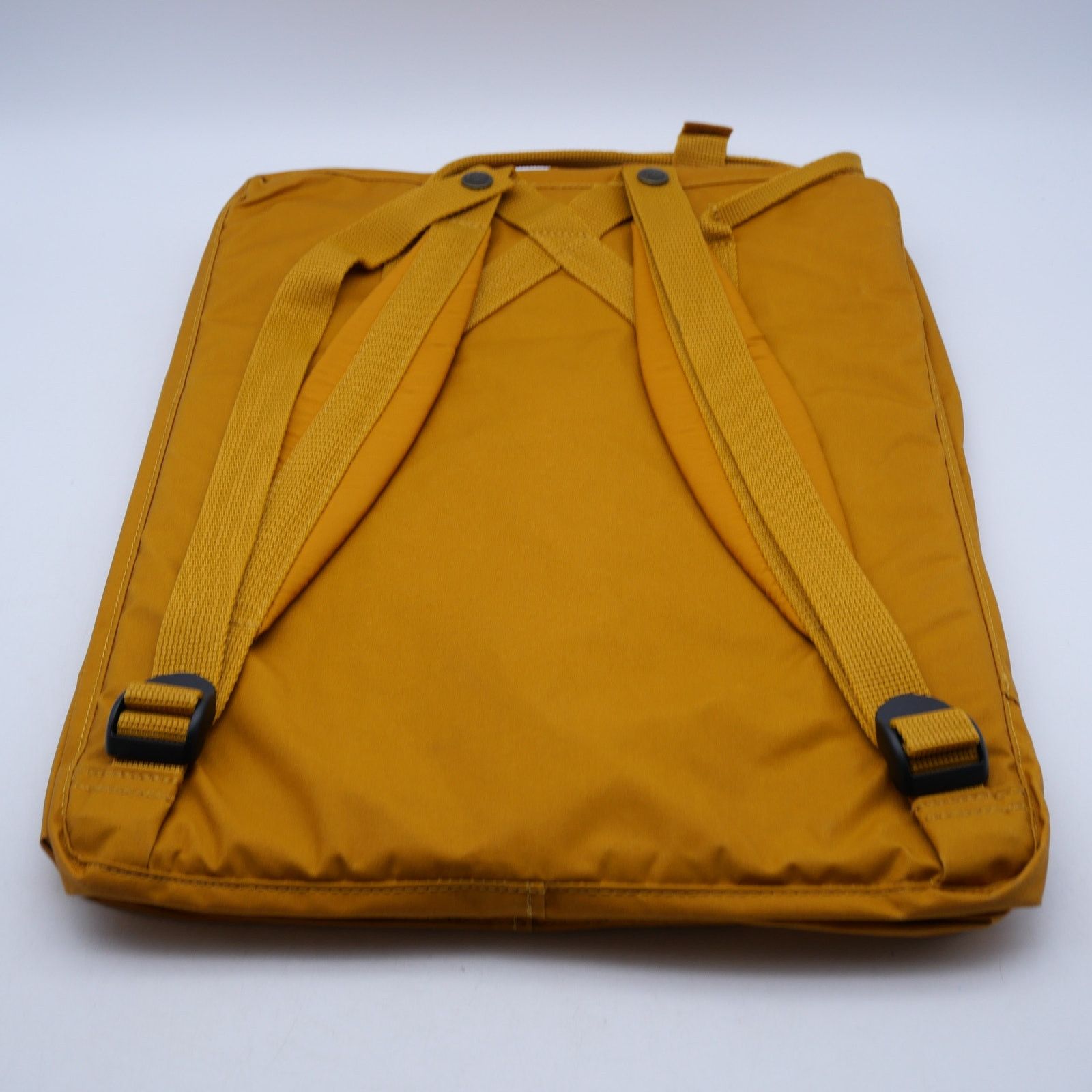 Kanken 17 acorn on sale