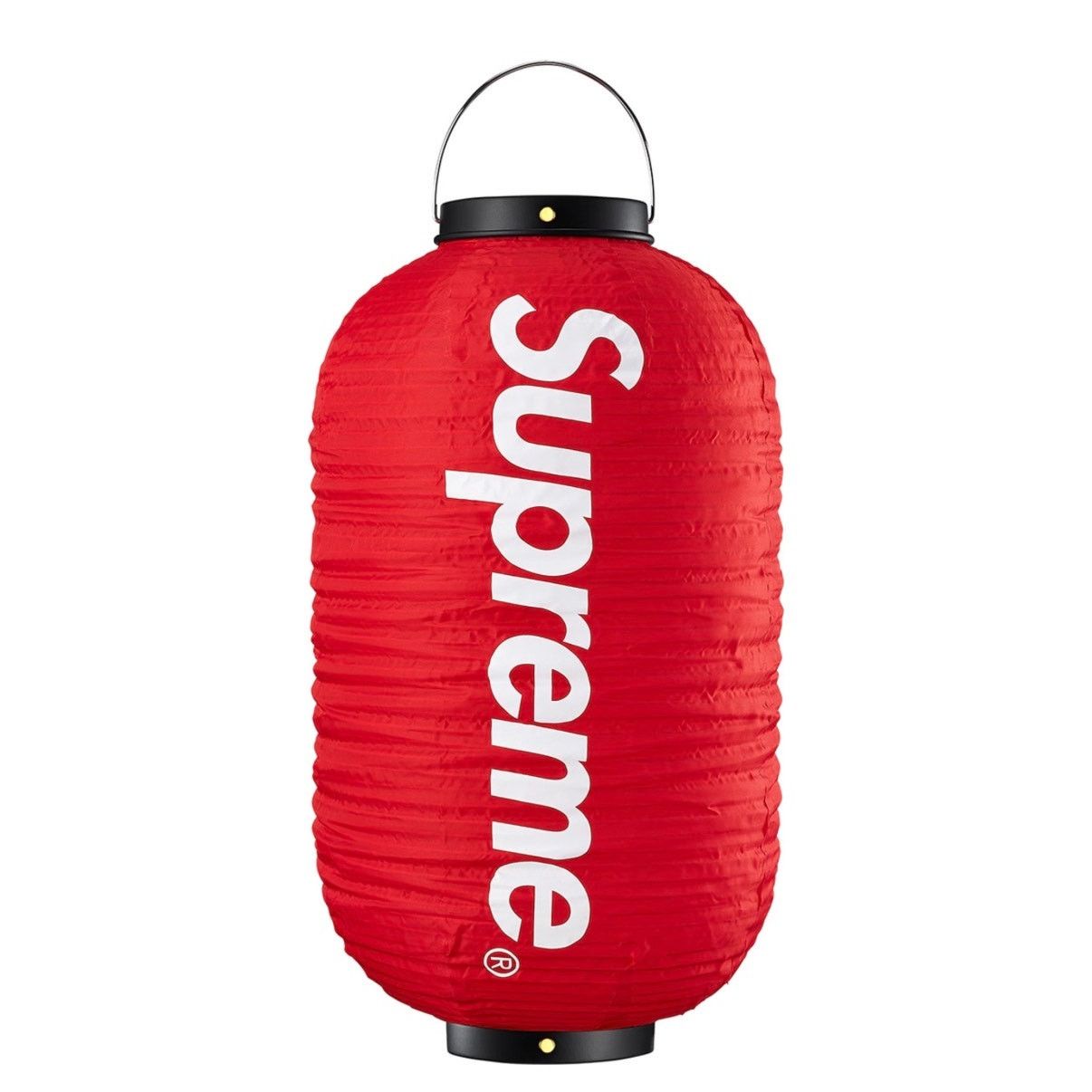 Supreme Supreme Hanging Lantern Size ONE SIZE - 4 Thumbnail