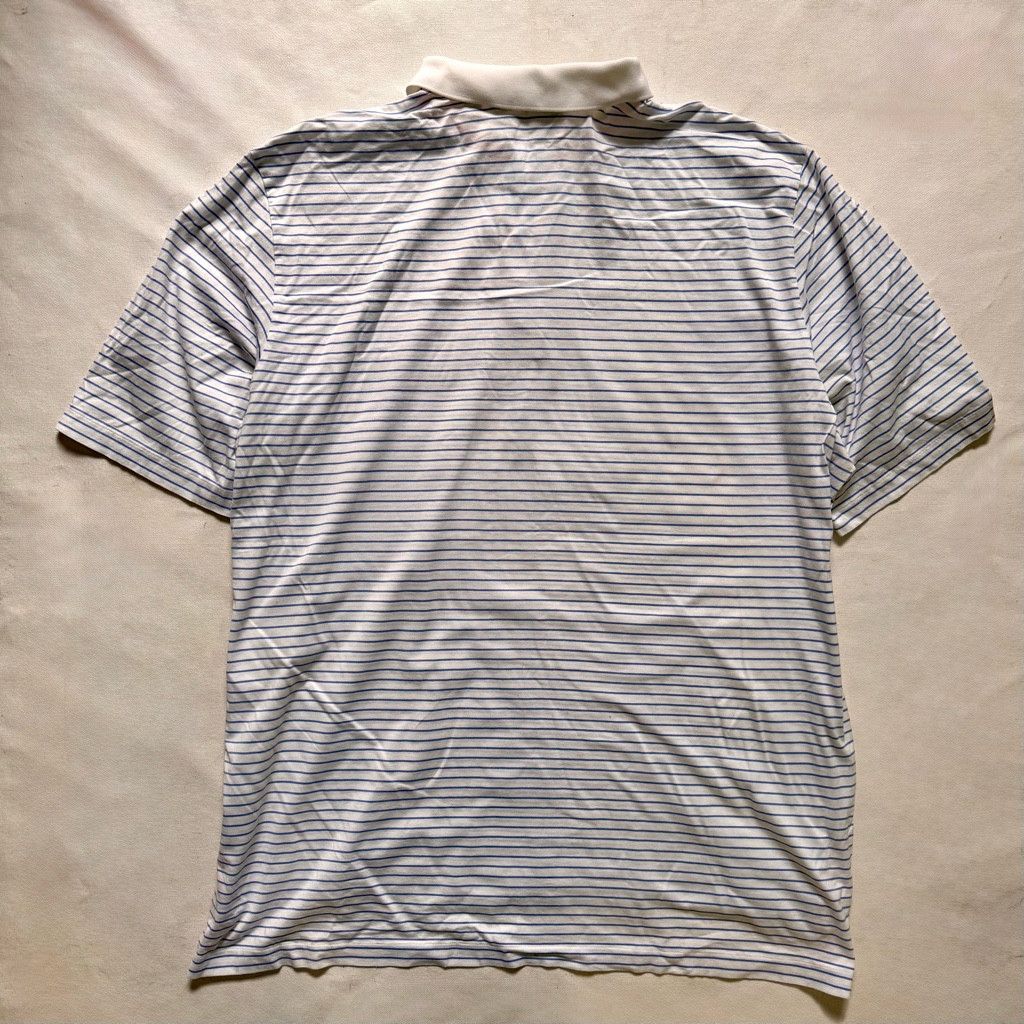 Polo Ralph Lauren Vintage Ralph Lauren Polo Golf Men’s XL Size US XL / EU 56 / 4 - 3 Thumbnail