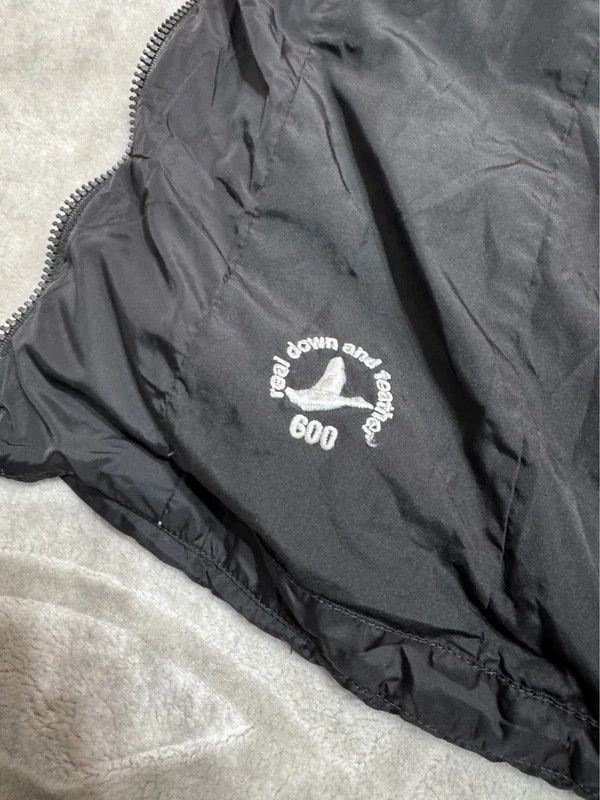 Bogner Bogner Fire + Ice 600 Down Coat Puffer size S Size S / US 4 / IT 40 - 11 Thumbnail