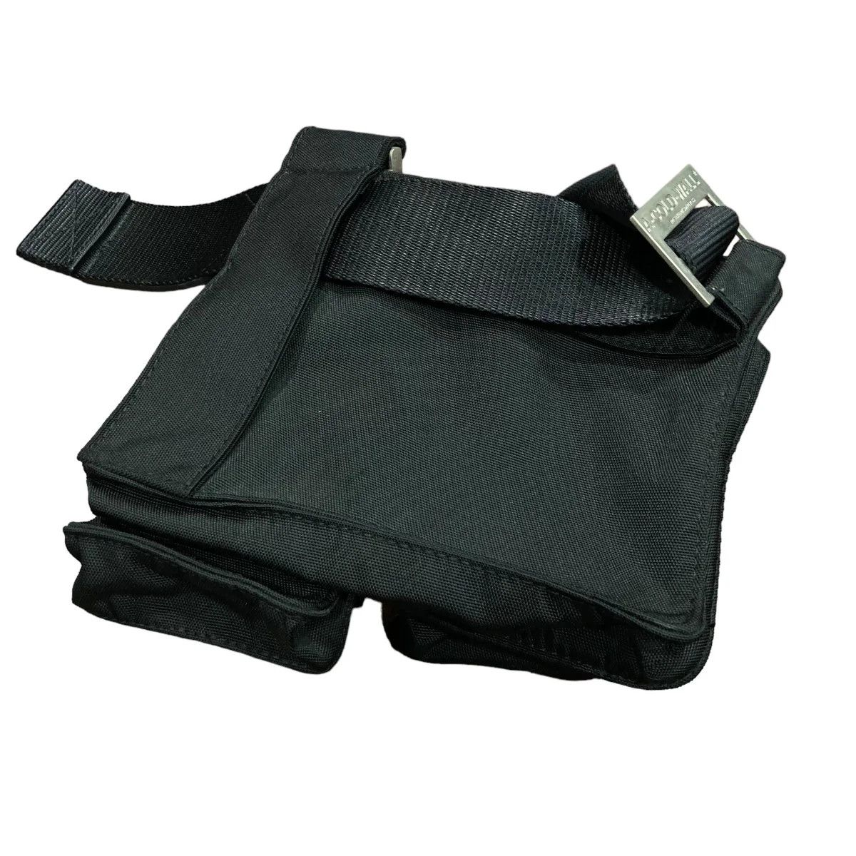 A-COLD-WALL* V2 Holster Shoulder Bag Size ONE SIZE - 3 Thumbnail