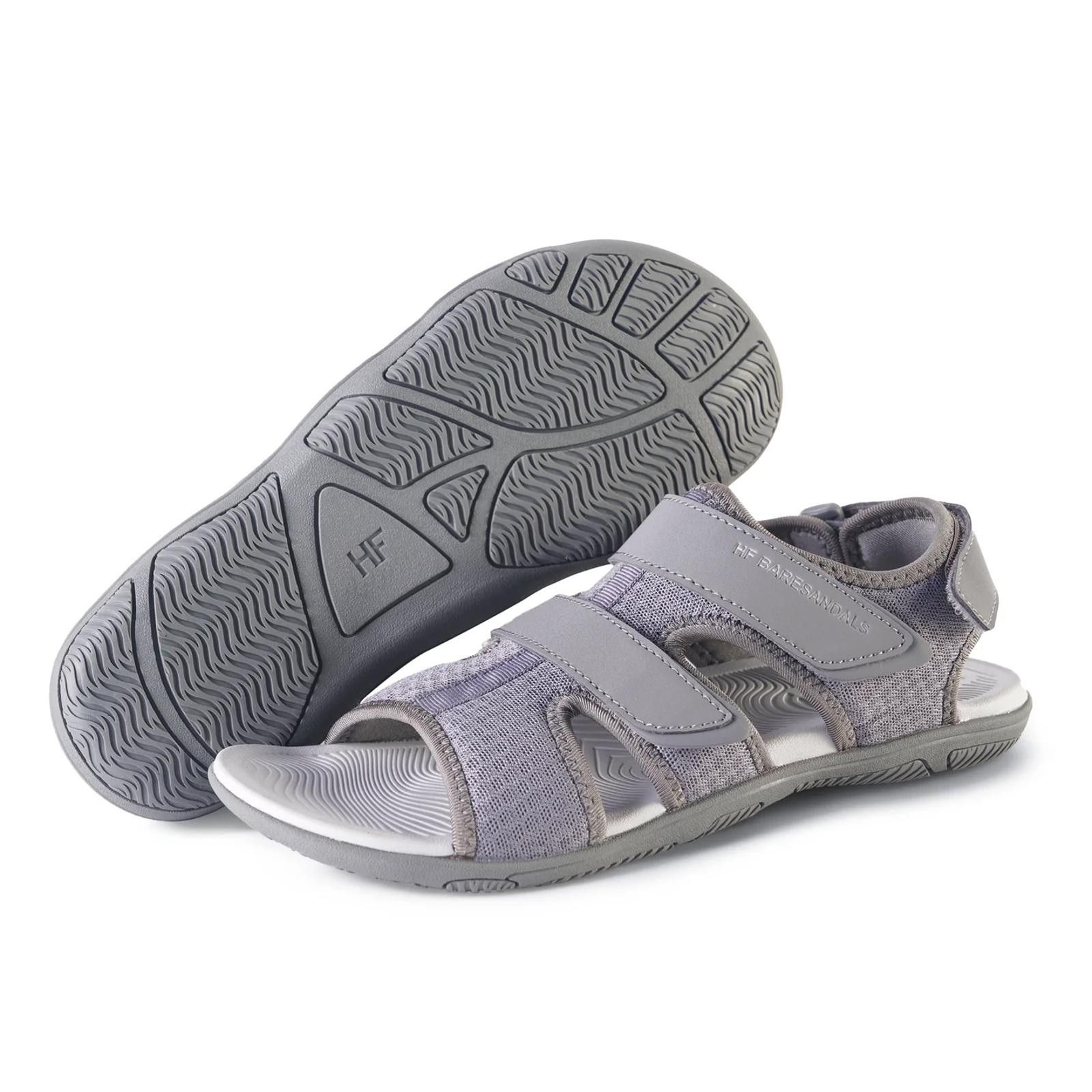 Other HIKE HF Baresandals IV – Ultra-Lightweight Sandals Women's 6 Size US 6 / IT 36 - 1 Thumbnail