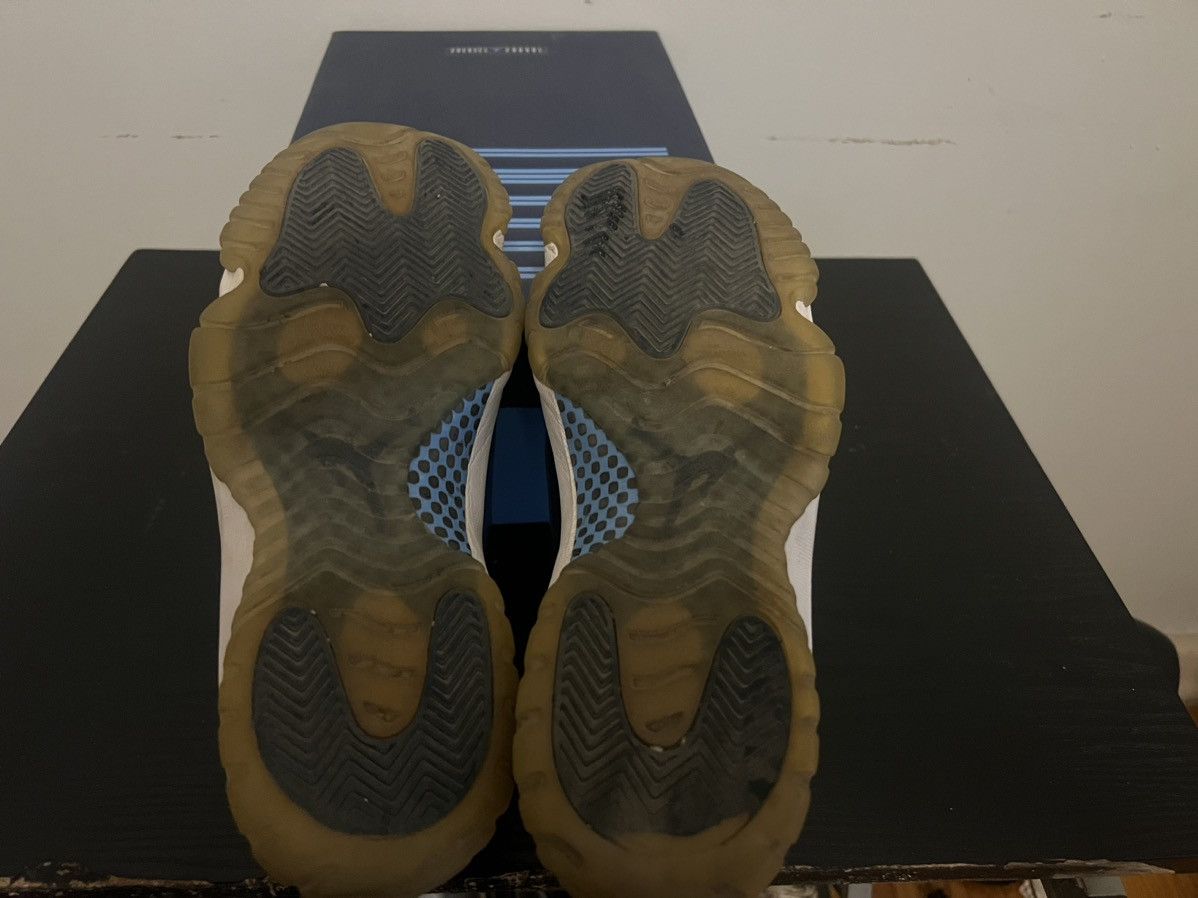 Jordan Brand Jordan 11 Win Like 82 - Size 9 Size US 9 / EU 42 - 5 Thumbnail