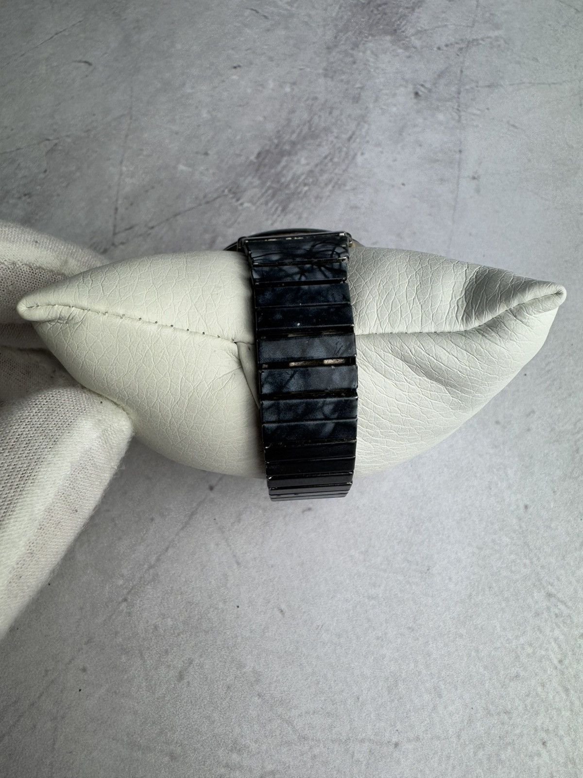 Japanese Brand × Vintage Vintage Morris Japanese Style Watch Size ONE SIZE - 2 Thumbnail