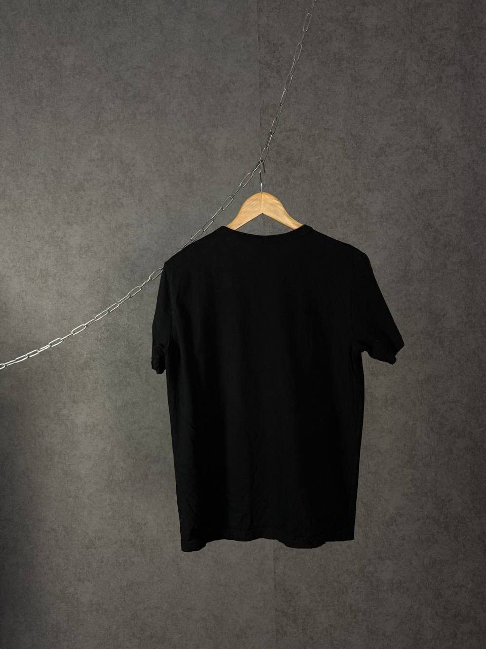 Marvel Comics X Men marvel comics movie tee Size US S / EU 44-46 / 1 - 6 Thumbnail