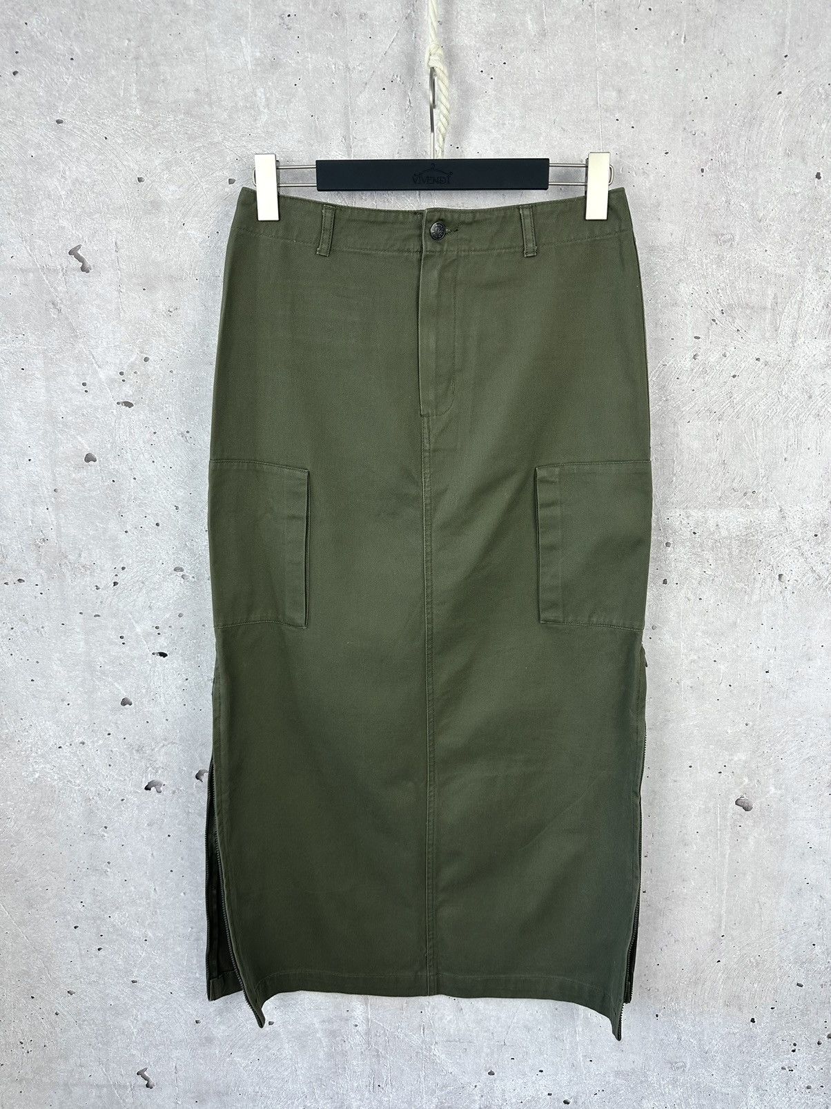 If Six Was Nine × Japanese Brand × Le Grande Bleu (L.G.B.