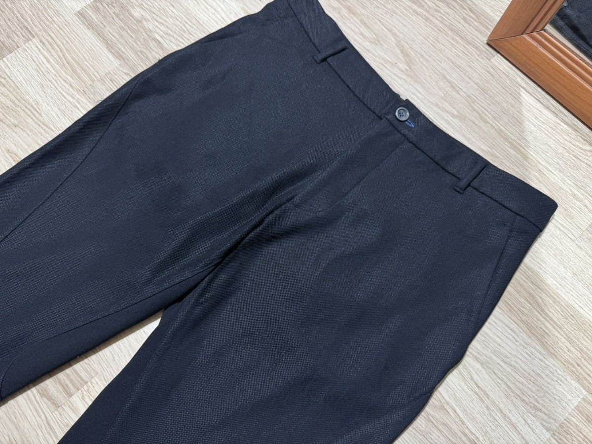 Dirk Bikkembergs Dirk Bikkembergs pants size 54 Size US 32 / EU 48 - 4 Thumbnail