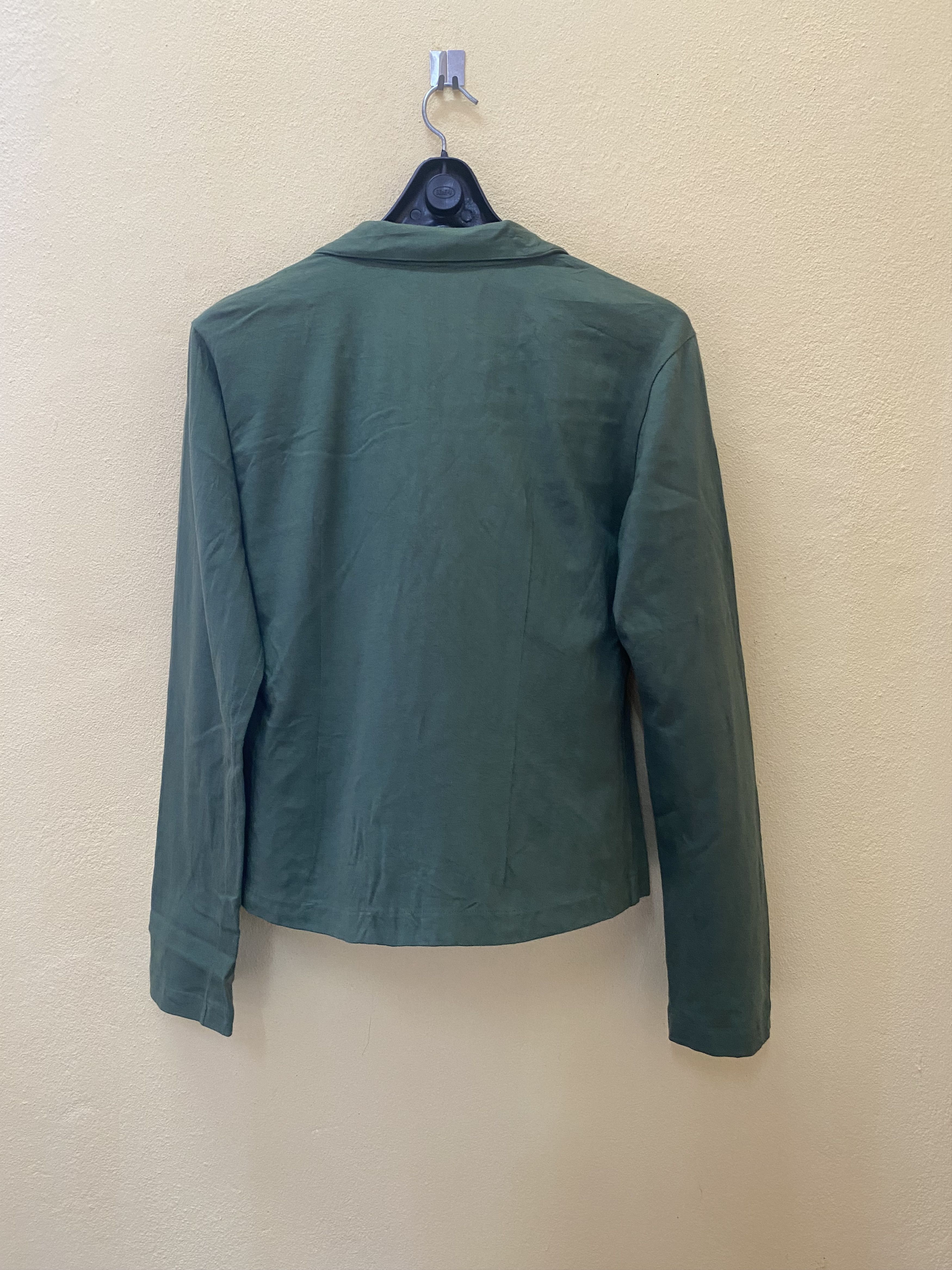 If Six Was Nine × agnes b. Agnes B jacket size 3 Size S / US 4 / IT 40 - 3 Thumbnail