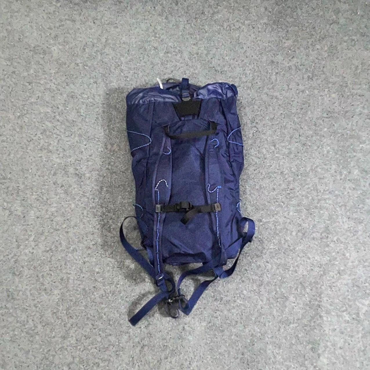 Arc'teryx Arcteryx Backpack K28 Size ONE SIZE - 2 Thumbnail