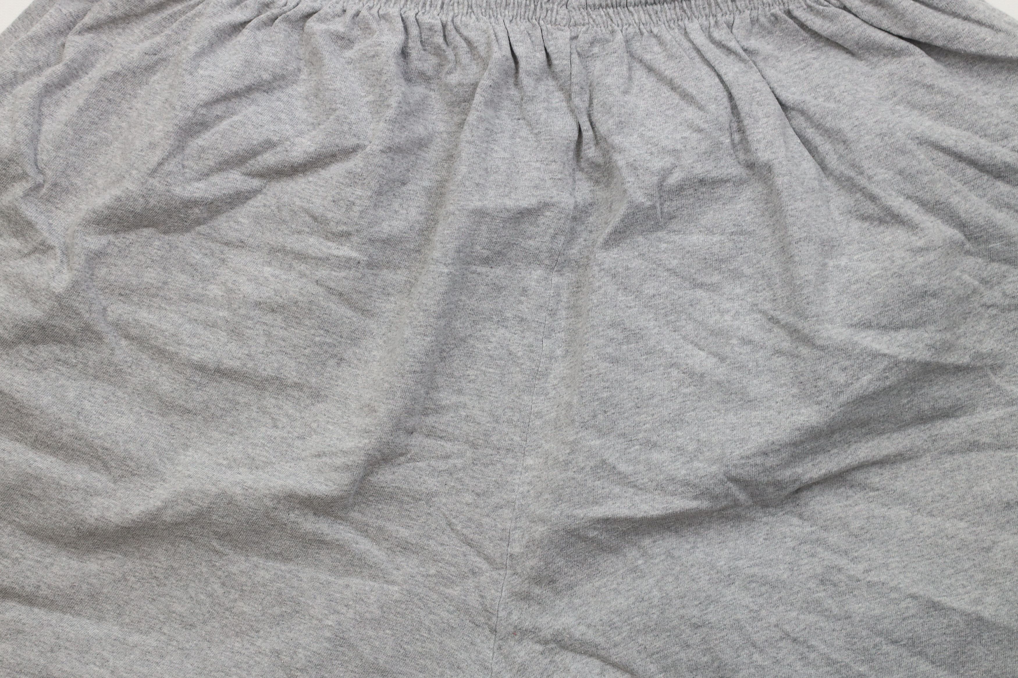 Champion Vintage 90s Champion Penn State University Above Knee Shorts Size US 38 / EU 54 - 11 Thumbnail