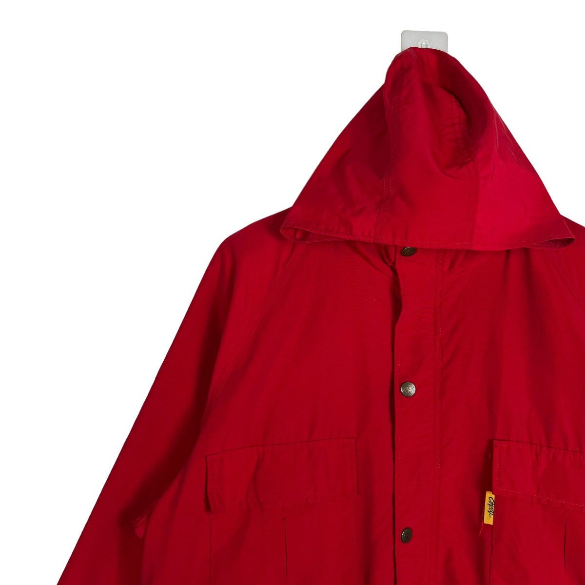 O'Neill 🔥 VINTAGE ONEILL MOUNTAIN SURVIVAL JACKET Size US M / EU 48-50 / 2 - 4 Thumbnail