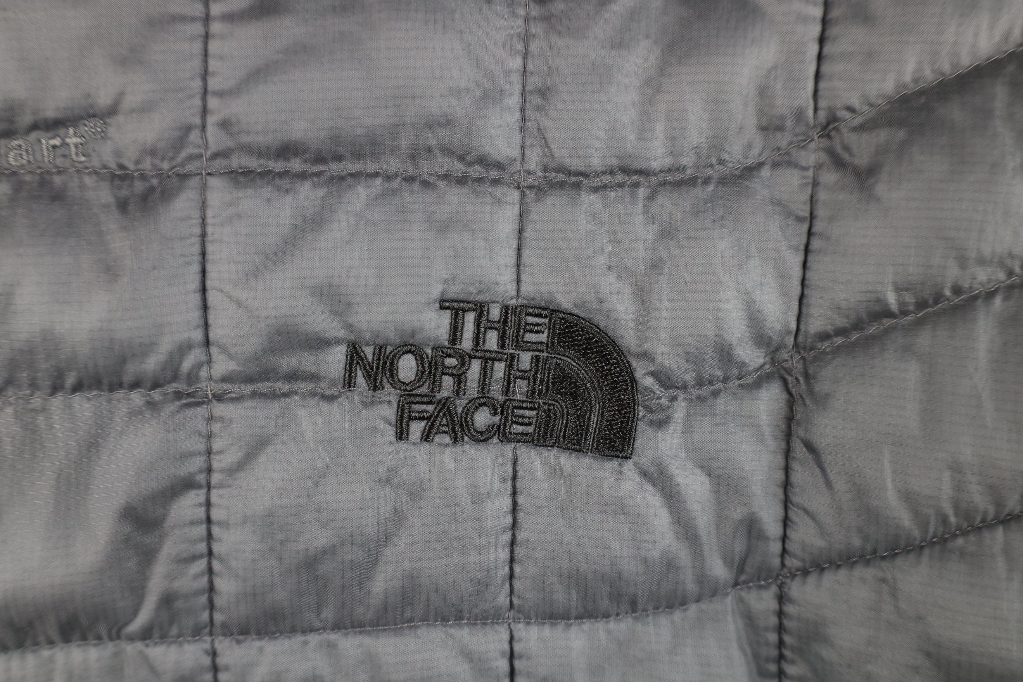 The North Face The North Face Beam Bourbon Whiskey Thermoball 2.0 Jacket Size US M / EU 48-50 / 2 - 14 Thumbnail