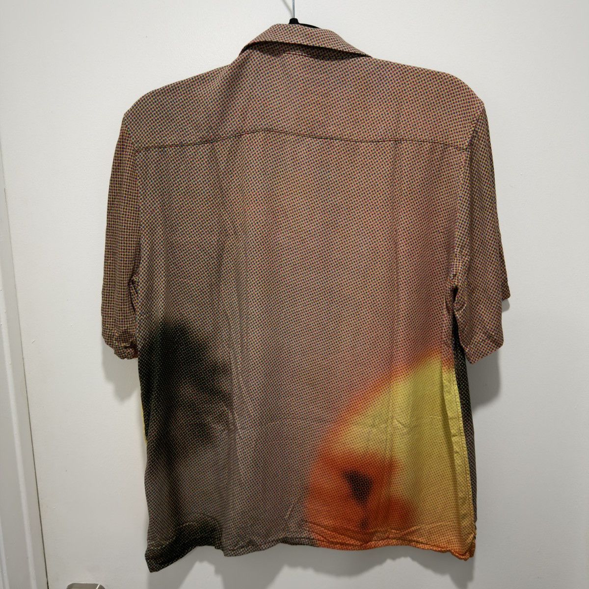 Blue Sky Inn Blue Sky Inn Size US S / EU 44-46 / 1 - 3 Thumbnail