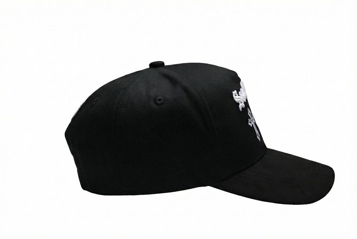 Other Guero Hats Size ONE SIZE - 4 Thumbnail
