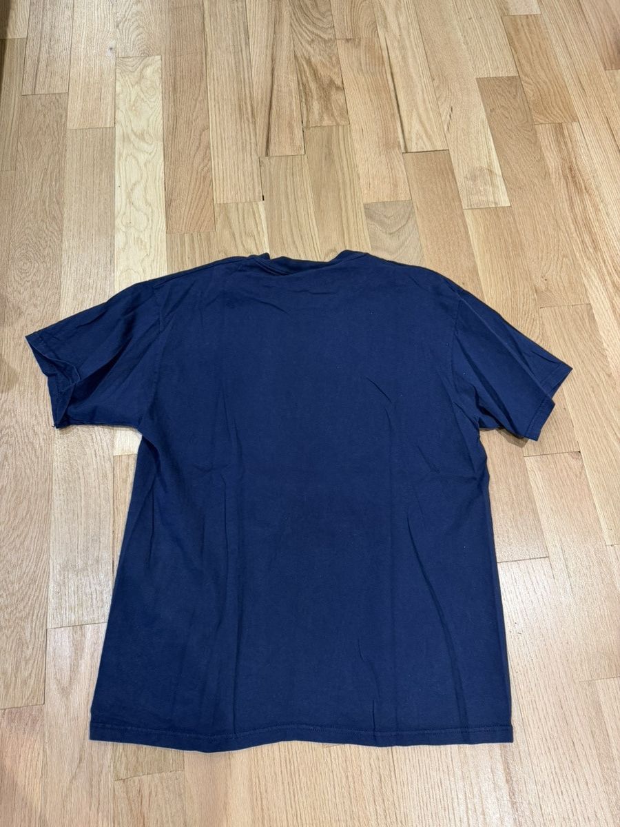 Warner Bros Vintage Taz Mania 98 Tee Size US L / EU 52-54 / 3 - 4 Thumbnail