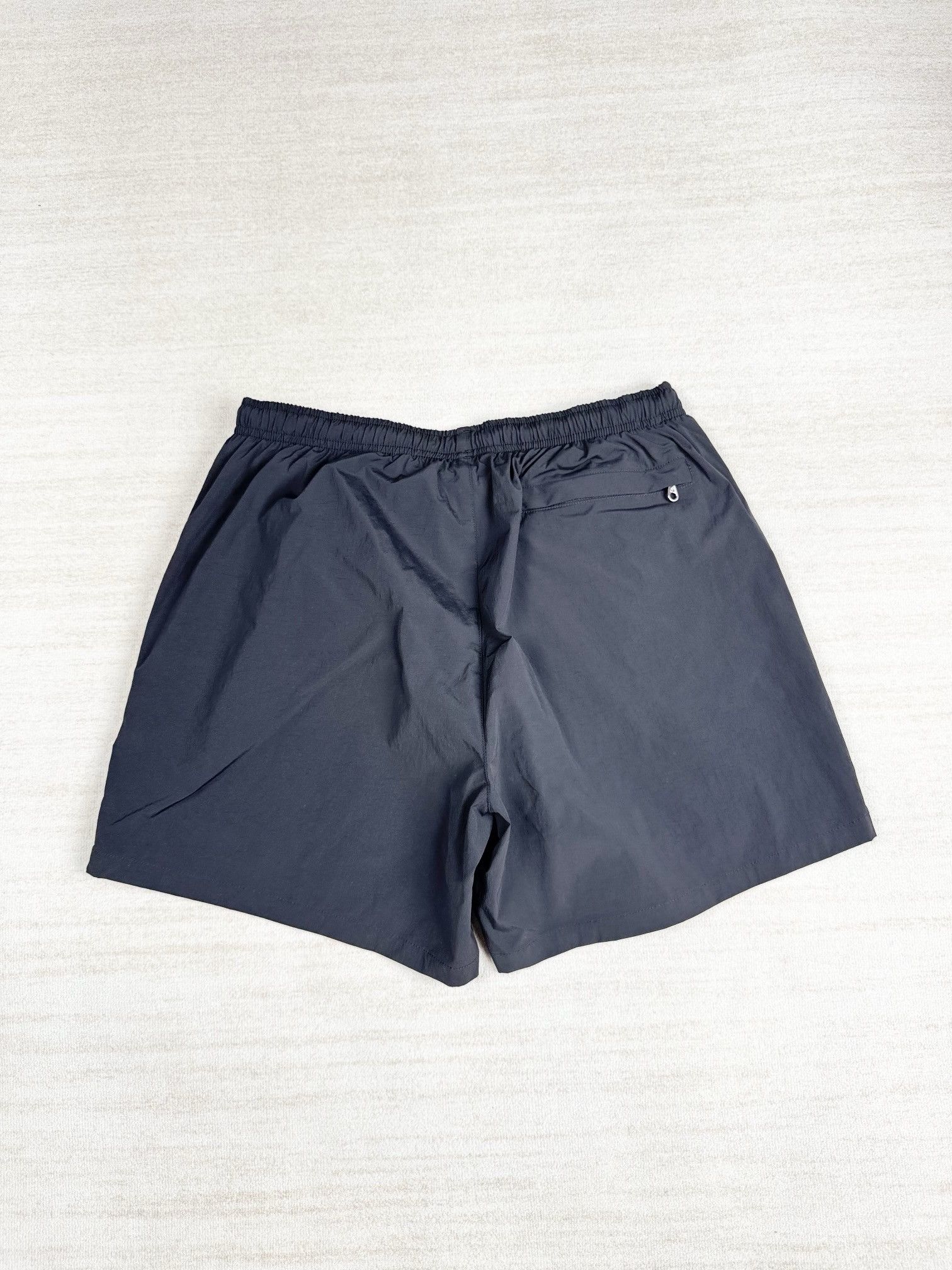 Cole Buxton nylon shorts Size US 30 / EU 46 - 4 Thumbnail