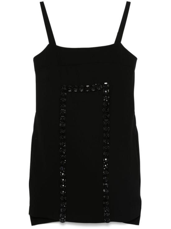 MAX MARA Women Short Skirts 21226303600 004 Black