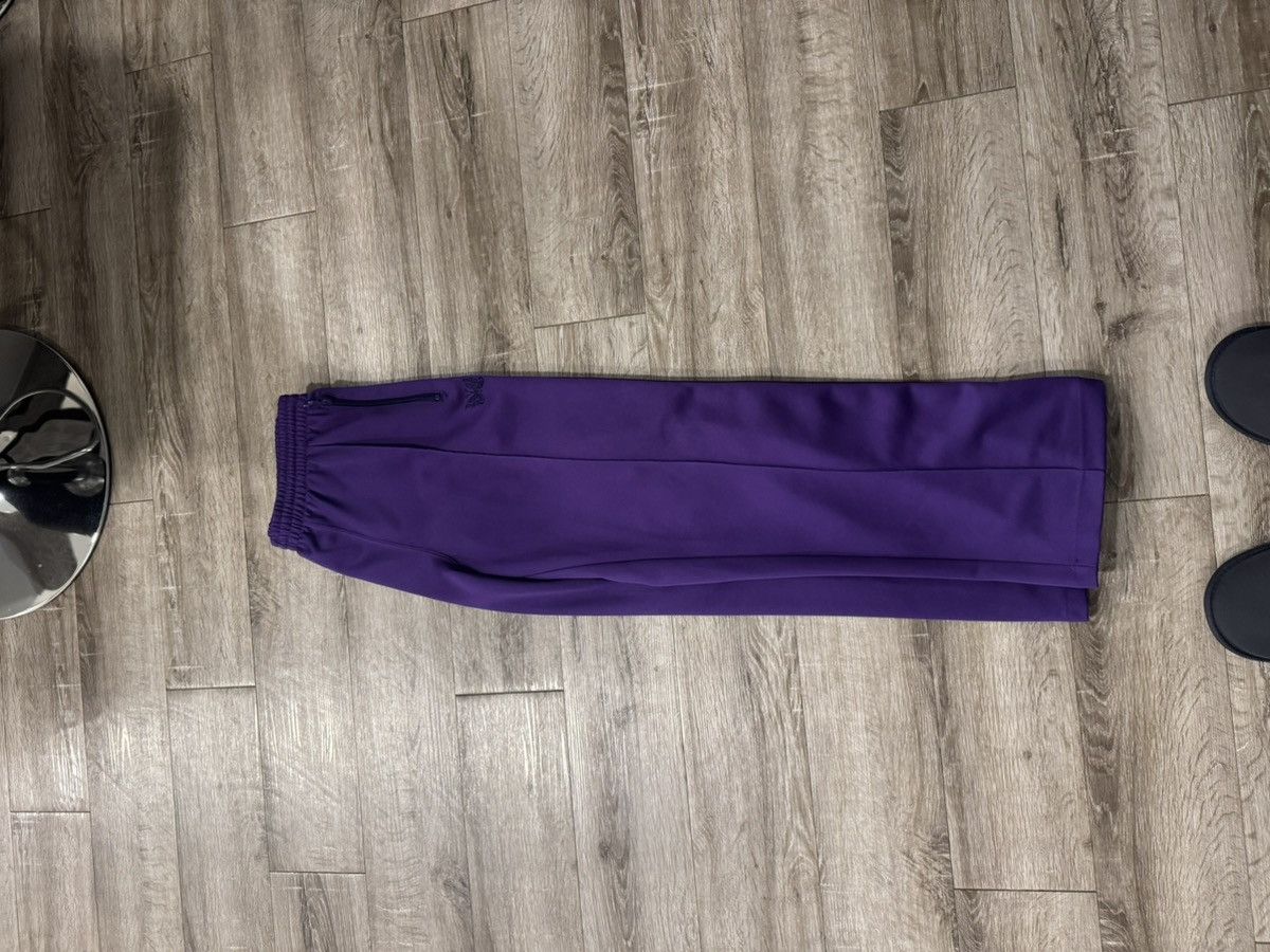 Needles Needles Track Pants Size US 32 / EU 48 - 2 Thumbnail