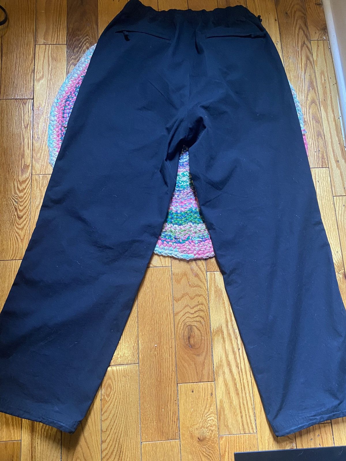 Supreme Supreme FW22 Cinch Pant Size US 30 / EU 46 - 5 Thumbnail