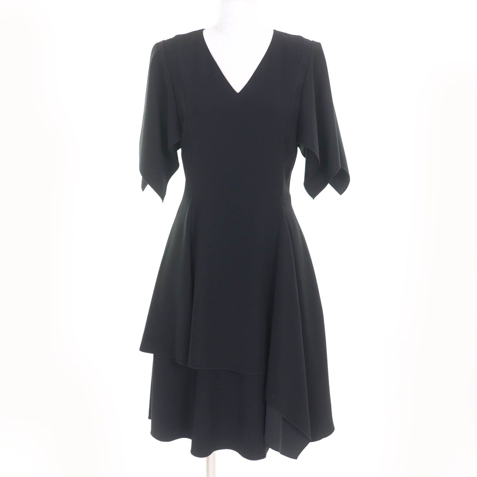 Other Other ADEAM Polyester Dress Others Dresses DUTY FREE for USA Size ONE SIZE - 1 Thumbnail