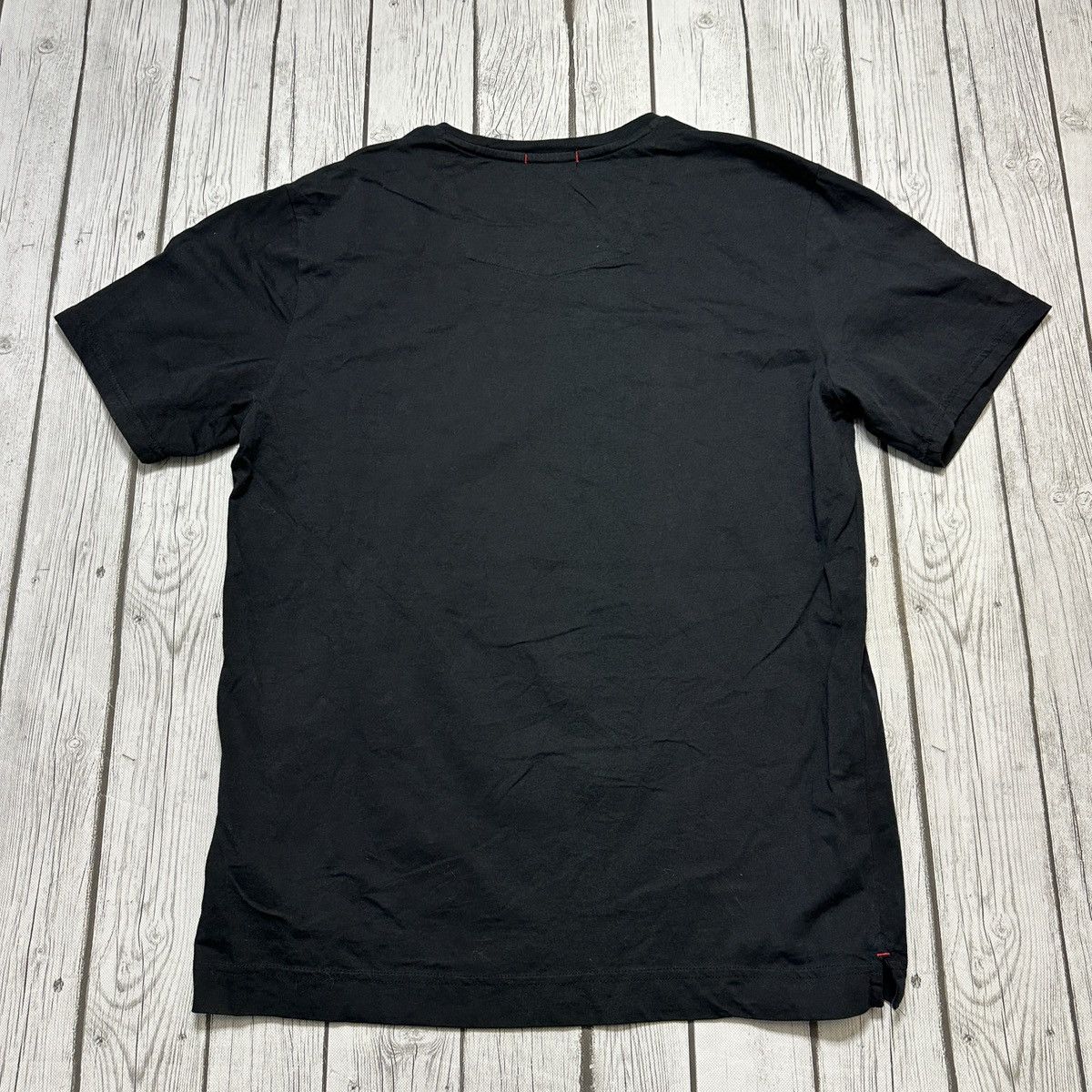 Robert Graham Robert Graham tee Size US L / EU 52-54 / 3 - 2 Thumbnail