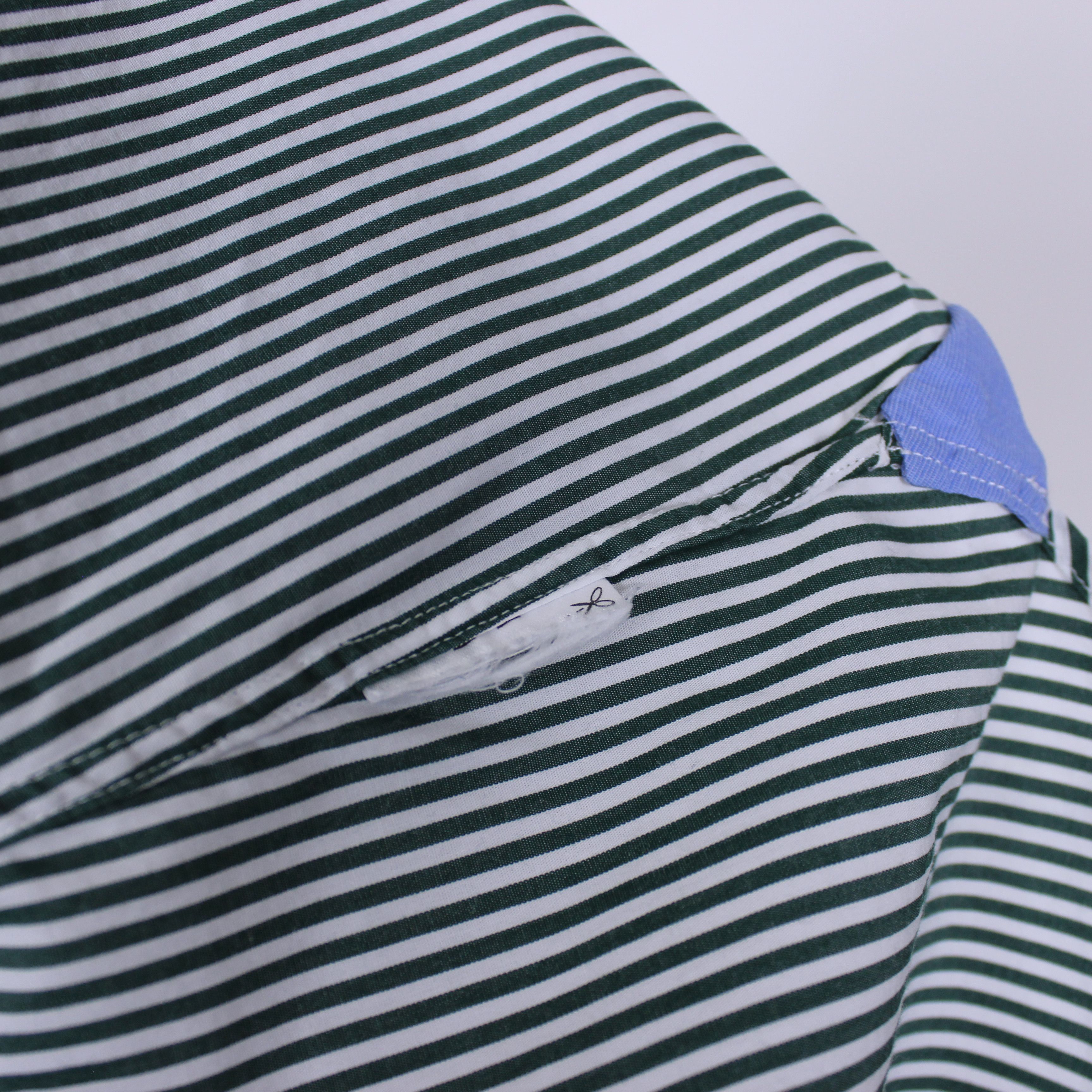 Polo Ralph Lauren Polo Ralph Lauren shirt men buttons ups S M Size US S / EU 44-46 / 1 - 8 Thumbnail
