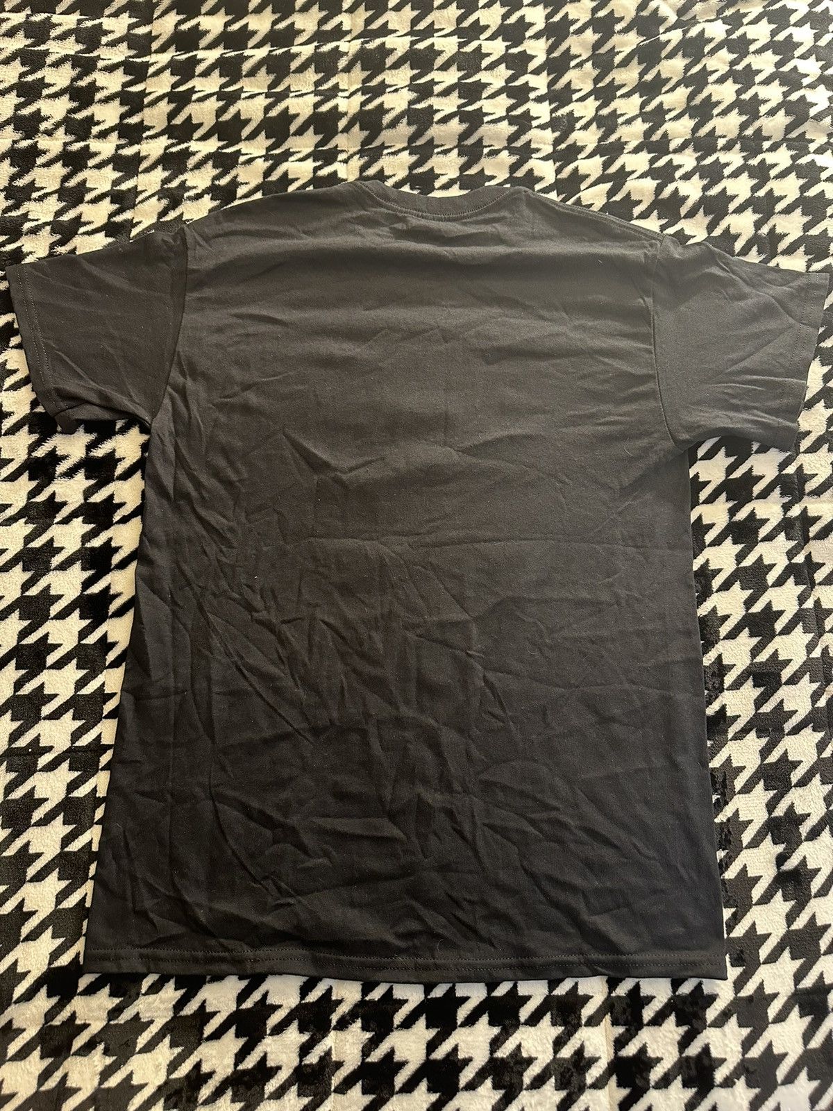 Other 21 Savage American Dream Tee Size US L / EU 52-54 / 3 - 3 Thumbnail