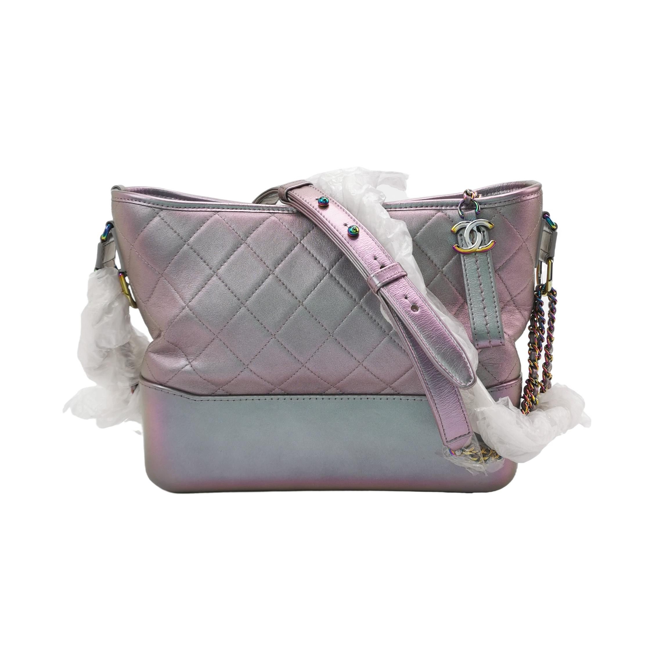 Chanel Chanel Women os Shoulder Bags Size ONE SIZE - 1 Thumbnail