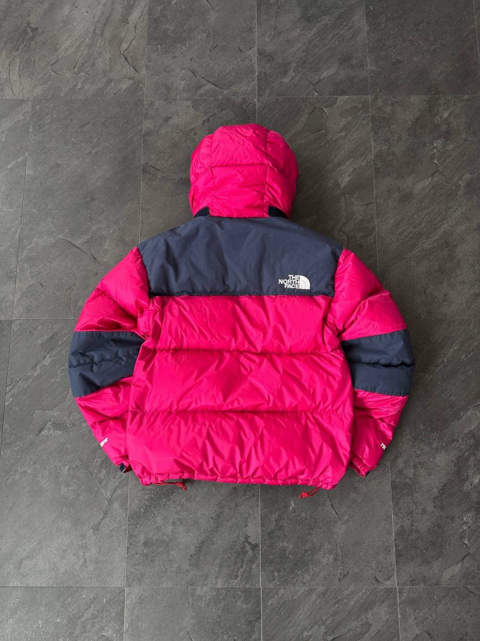 The North Face The North Face Baltoro 700 Size M / US 6-8 / IT 42-44 - 3 Thumbnail