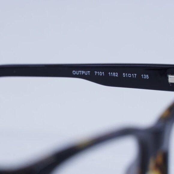 Arnette 🕶️ New Arnette AN7101 1182 Eyeglasses 51mm Size ONE SIZE - 7 Thumbnail