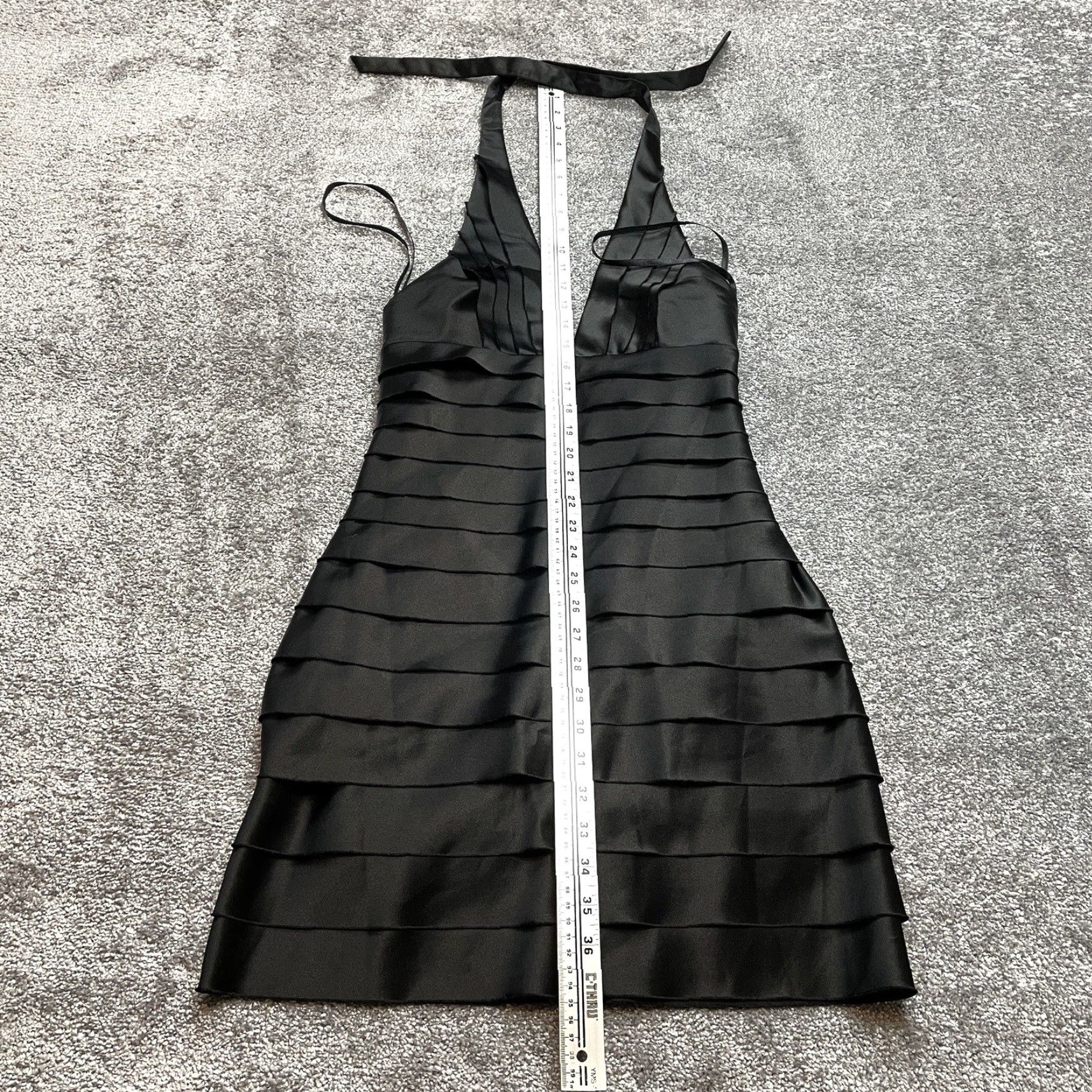 basketball jersey dress near me THIGHBRUSH ATHLETICS - THIGHBRUSH 69 - WOMEN'S BASKETBALL Jersey Dress