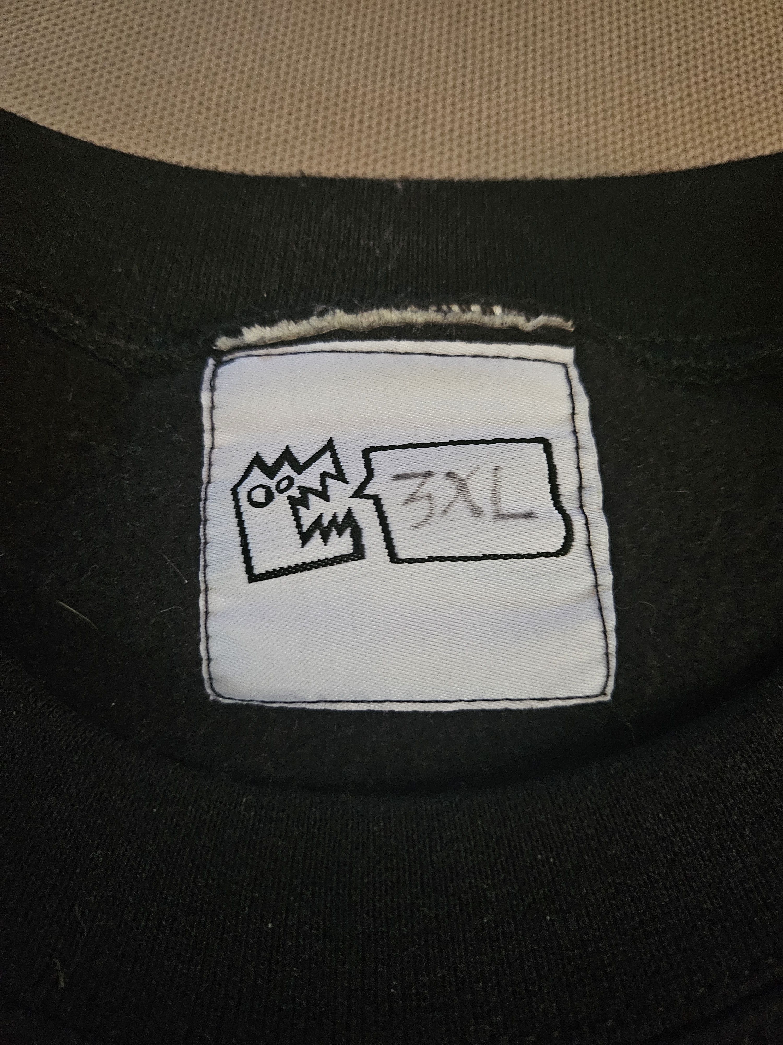 Other Custom made SAO Asuna sweatshirt Size US XXL / EU 58 / 5 - 3 Thumbnail