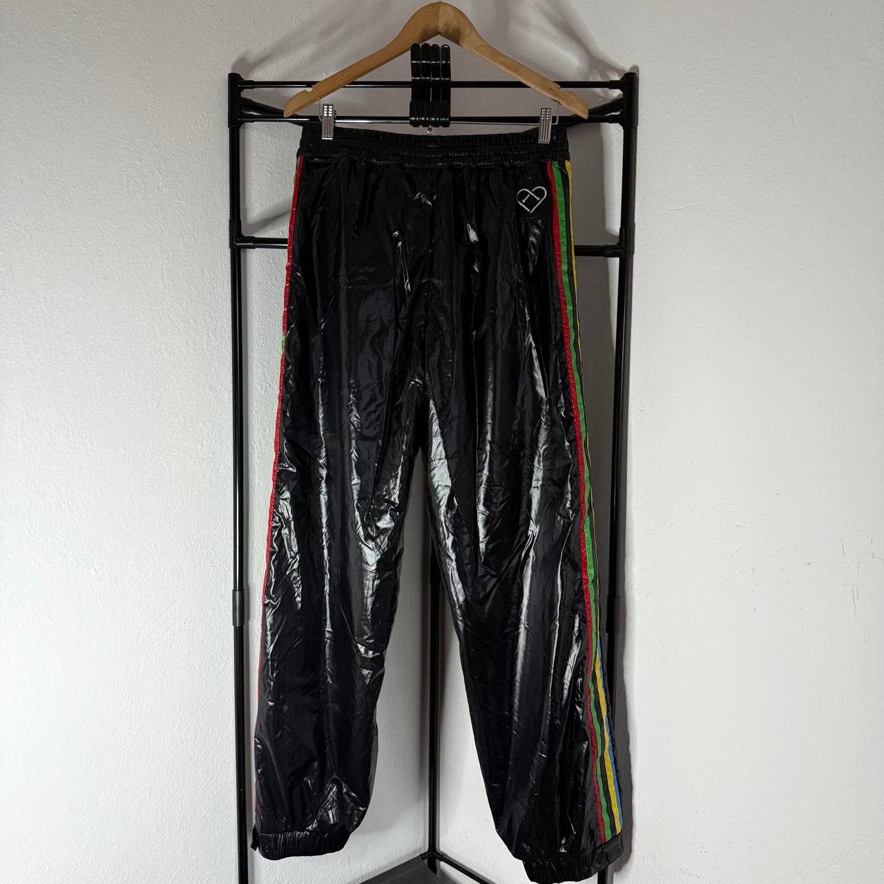 Moncler Moncler Grenoble Apres-Ski Pants Size US 32 / EU 48 - 3 Thumbnail