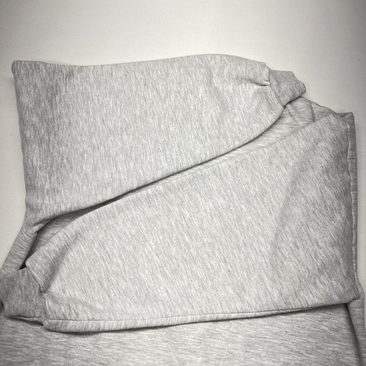 Vintage VTG Yuengling Crewneck Sweatshirt Grey Sweater Embroidered Size US M / EU 48-50 / 2 - 5 Thumbnail