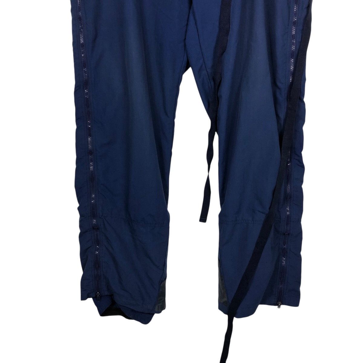 Japanese Brand 📌Vintage Patagonia Pants Sports Hiking Wear Size US 40 / EU 56 - 6 Thumbnail