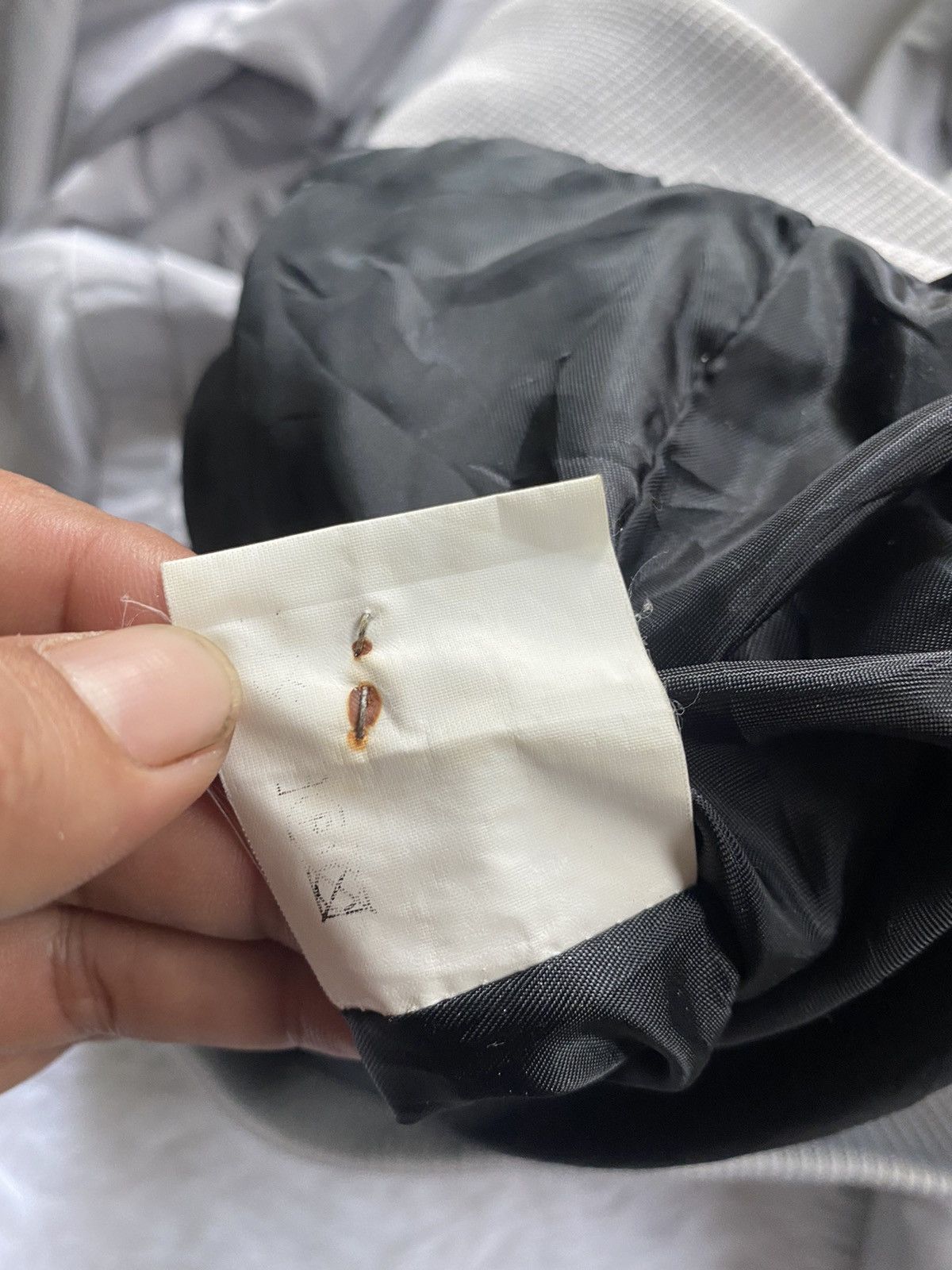 A.P.C. APC Double Pocket Jacket Size US M / EU 48-50 / 2 - 4 Thumbnail