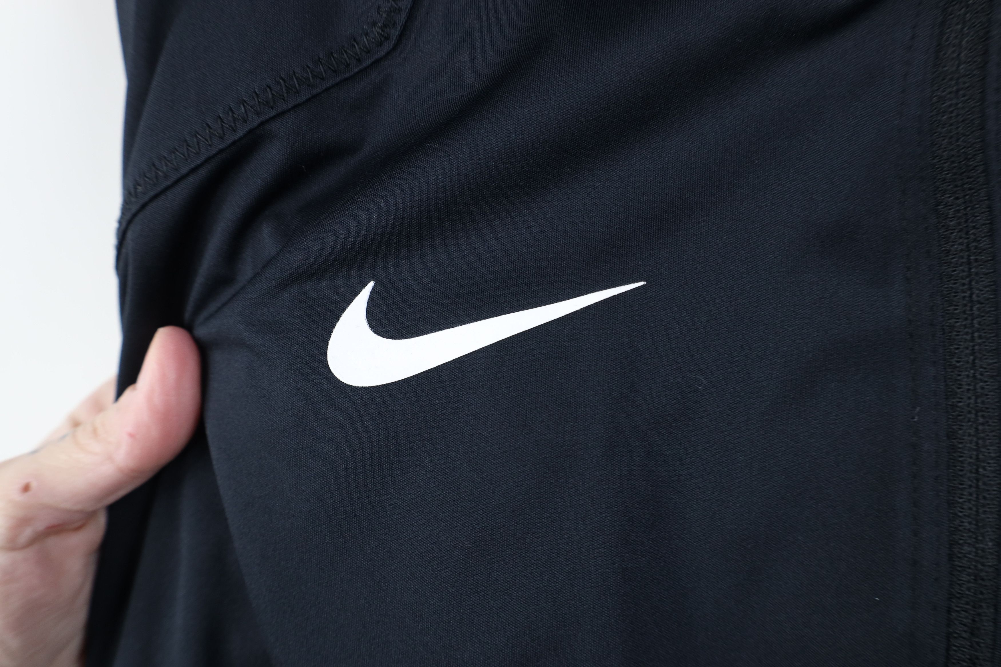 Nike Nike Michigan State University Short Sleeve Rain Jacket Size US M / EU 48-50 / 2 - 5 Thumbnail