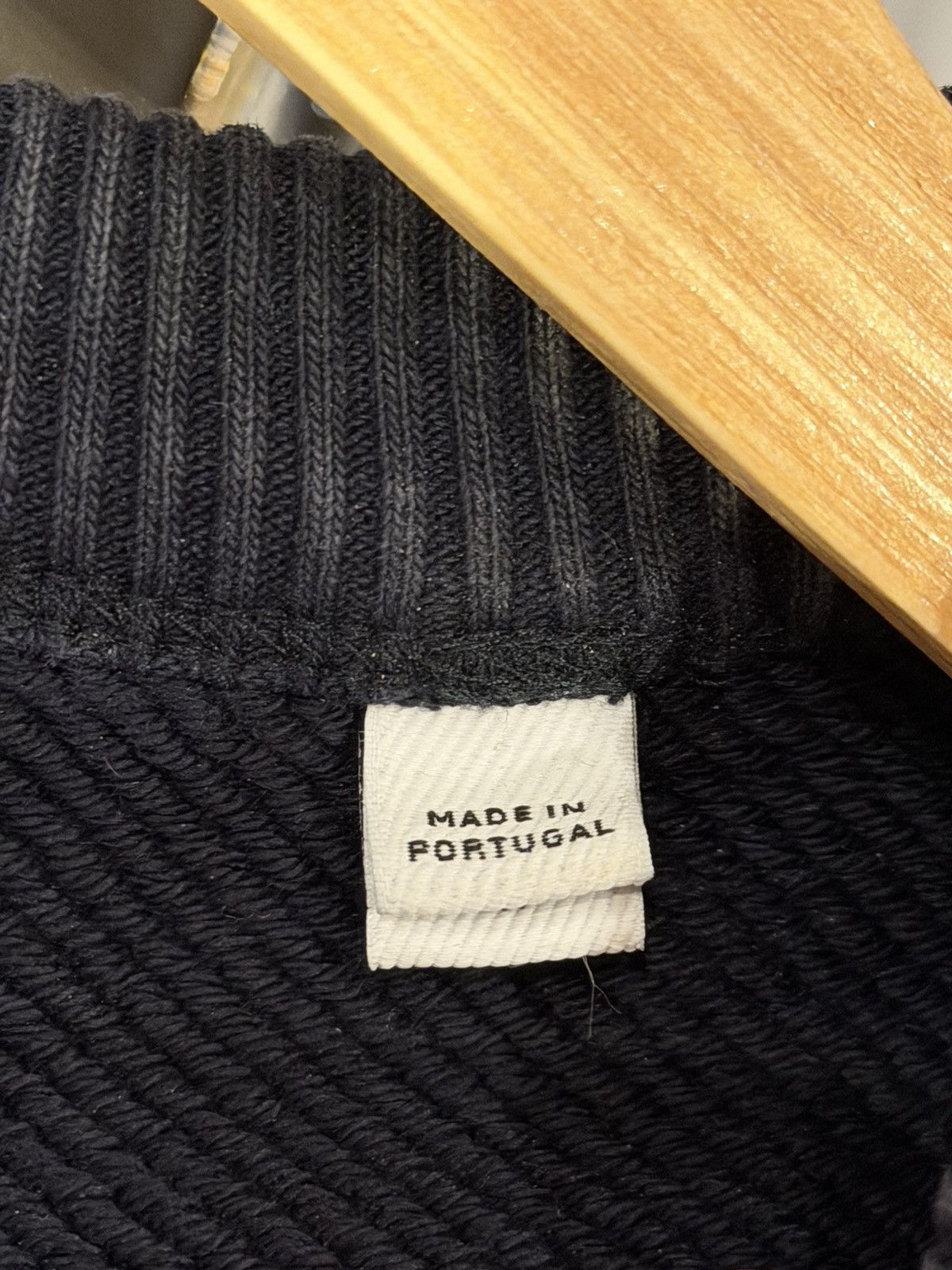 Burberry Burberry London England Size US M / EU 48-50 / 2 - 4 Thumbnail
