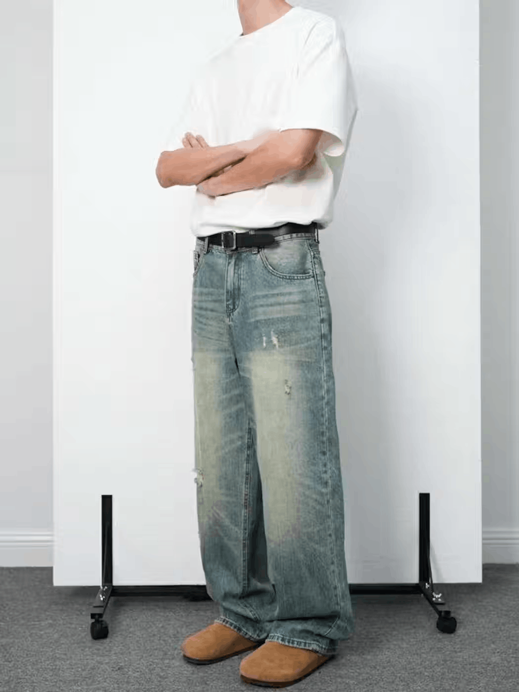 streetwear-blue-distressed-baggy-denim-jeans-grailed