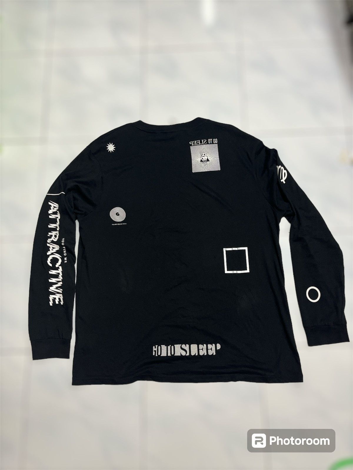 Cheap Monday Cheap monday Size US L / EU 52-54 / 3 - 5 Thumbnail
