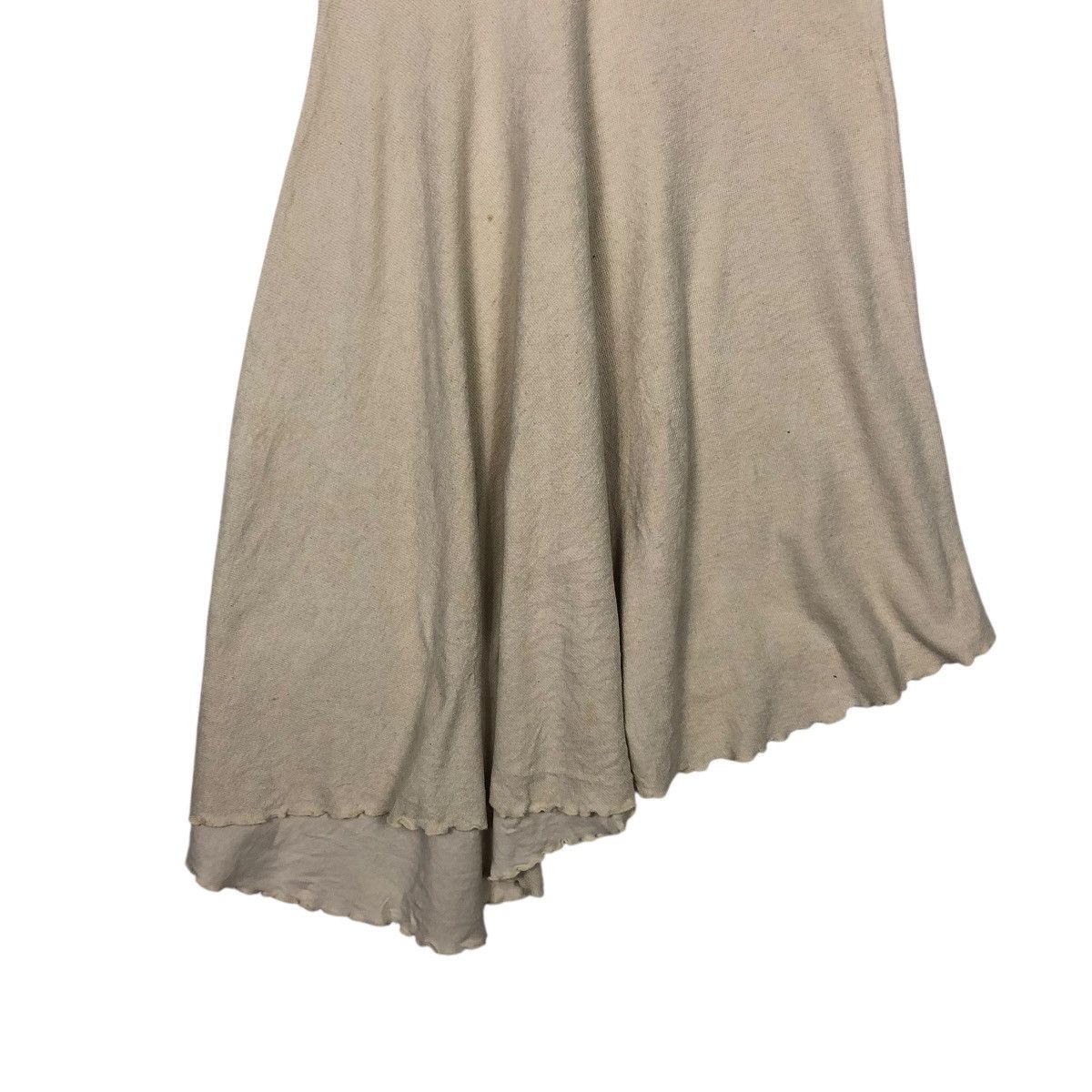 Sophnet. 🔥VINTAGE DRESS SOPHNET. ASYMMETRICAL DESIGN ISSEY MIYAKE Size S / US 4 / IT 40 - 7 Thumbnail