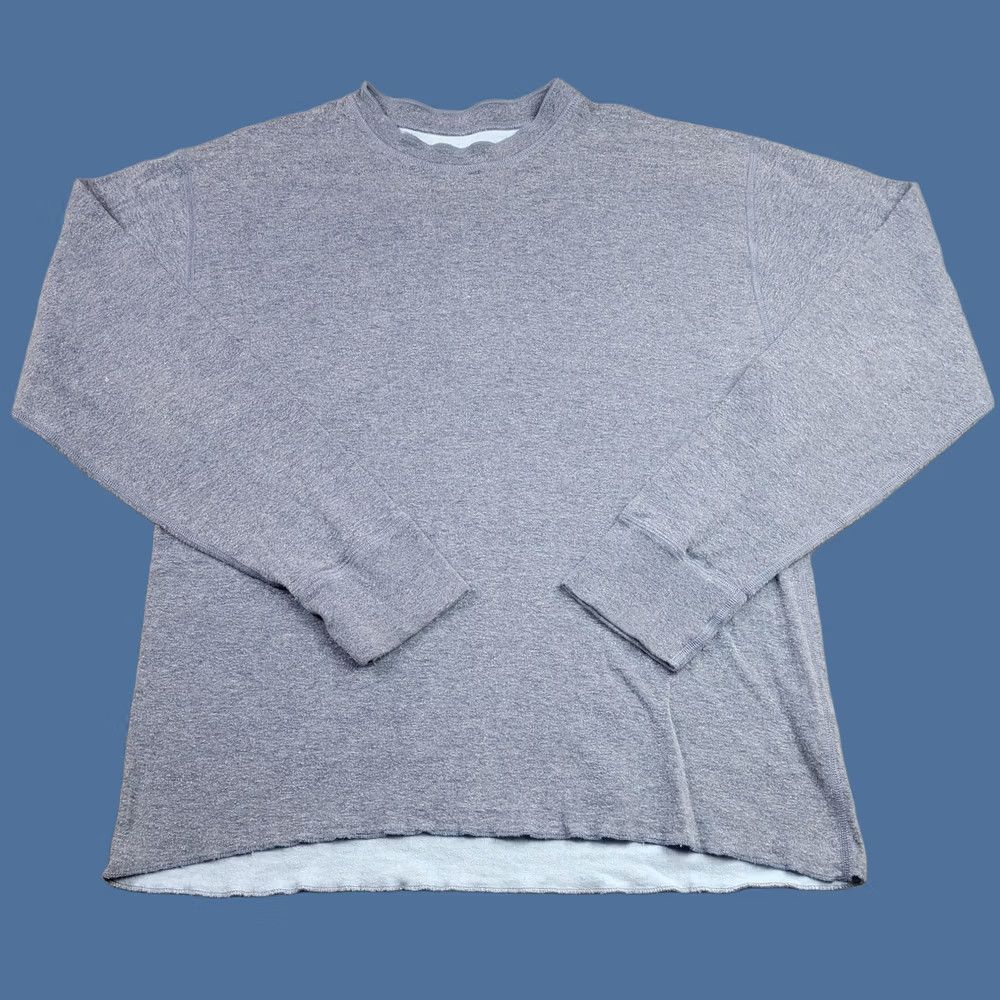 Vintage VINTAGE not applicable Size US L / EU 52-54 / 3 - 1 Thumbnail