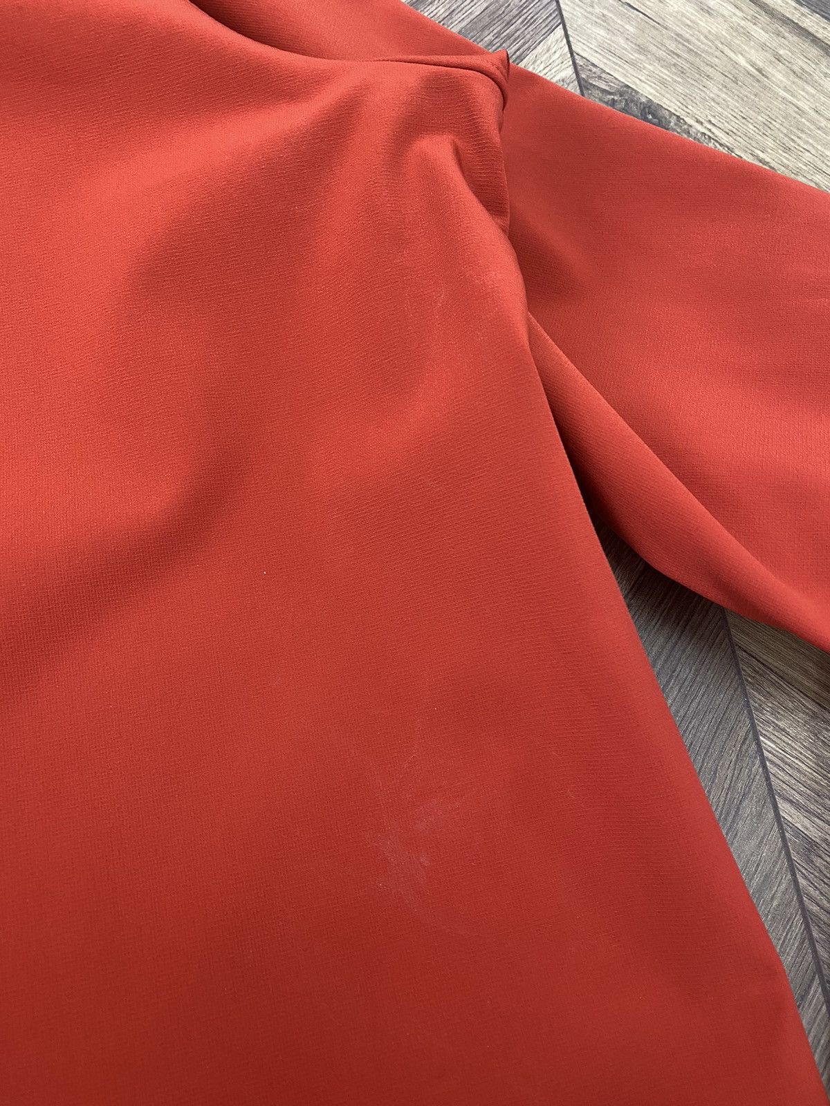 Haglofs × Vintage Vintage Haglofs Softshell Jacket Size US L / EU 52-54 / 3 - 13 Thumbnail
