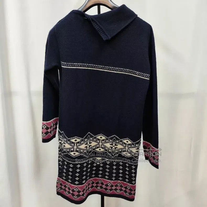 Other Chanel Cashmere sweater Size XS / US 0-2 / IT 36-38 - 2 Thumbnail