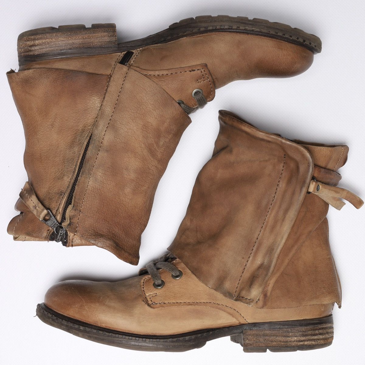 Safety Shoes Airstep Sneaker Sale Homyped Womens Airstep Lace